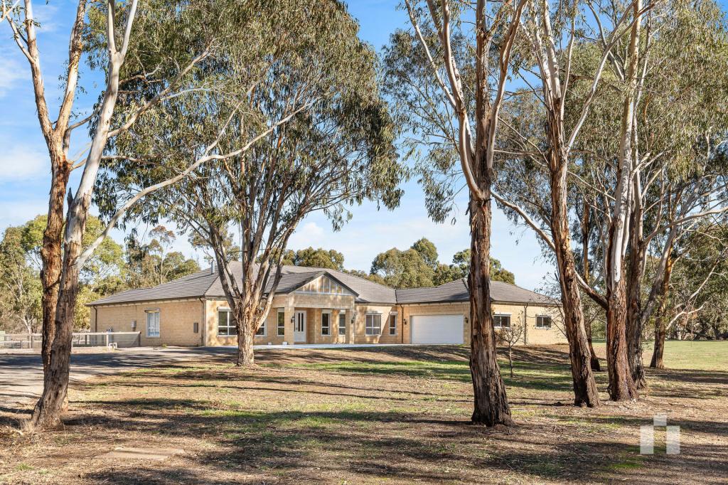 51 Glendonald Rd, Darraweit Guim, VIC 3756