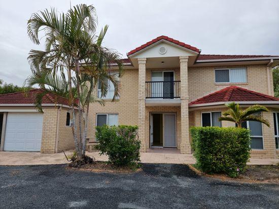 484-488 Uhlmann Rd, Burpengary East, QLD 4505