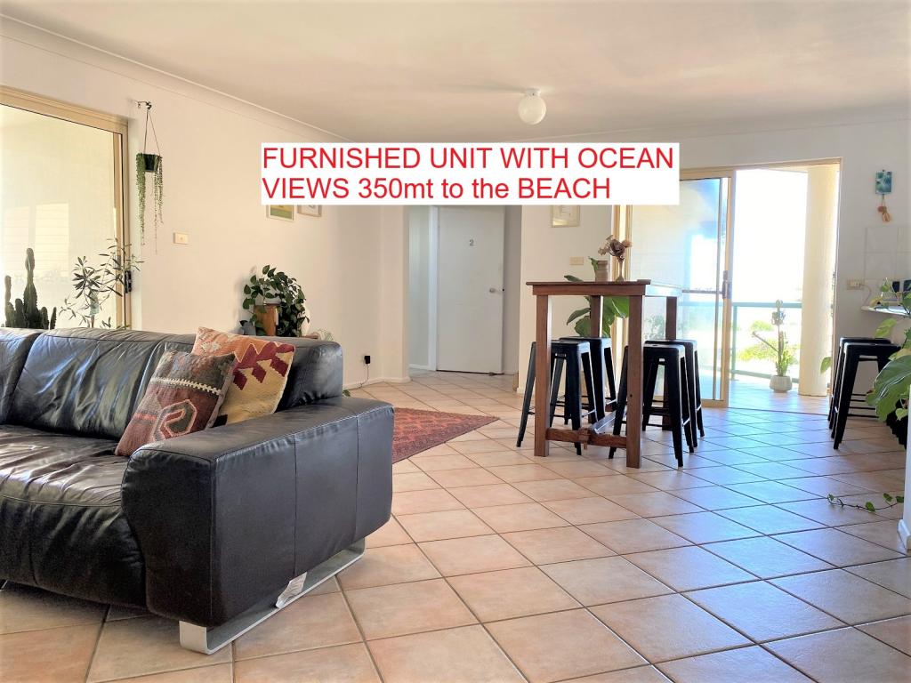 2/15 Pacific Tce, East Ballina, NSW 2478