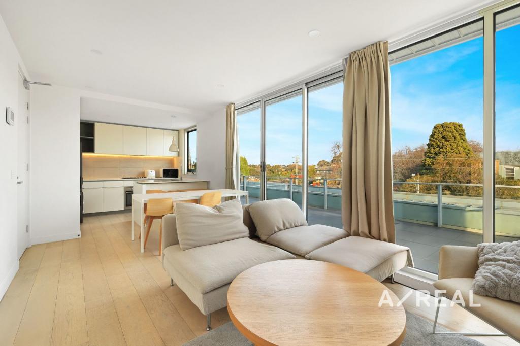 301/147 Riversdale Rd, Hawthorn, VIC 3122