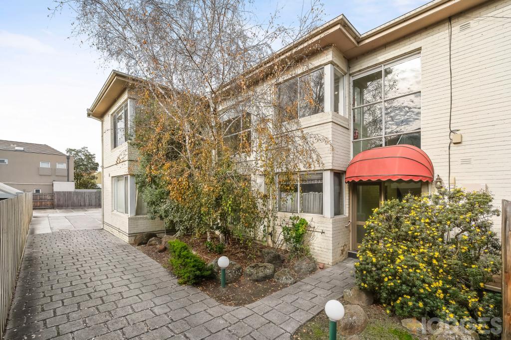 12/76 Orrong Rd, Elsternwick, VIC 3185