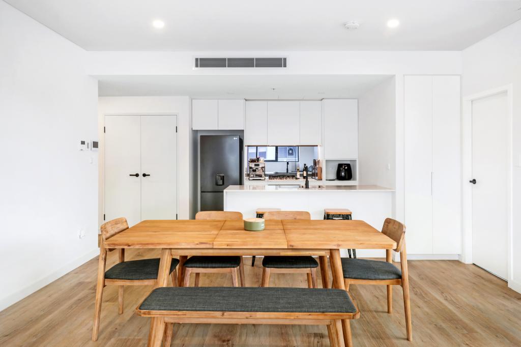 404/27 Flinders St, Wollongong, NSW 2500