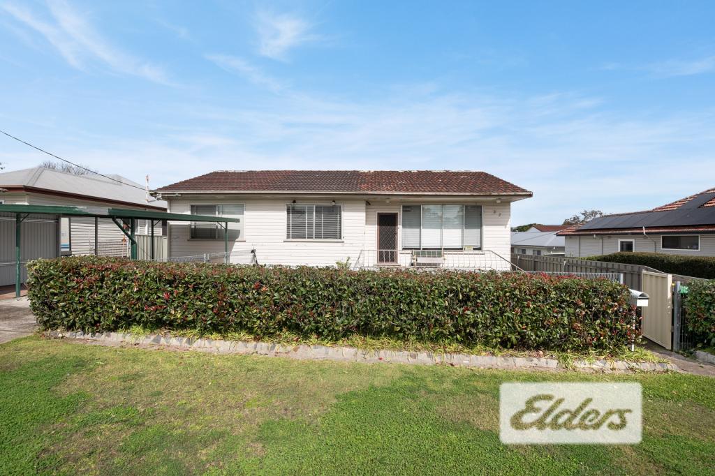 27 Mary St, Jesmond, NSW 2299