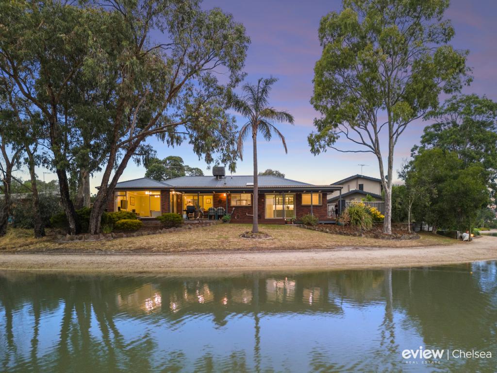 16 Nanda Ct, Patterson Lakes, VIC 3197