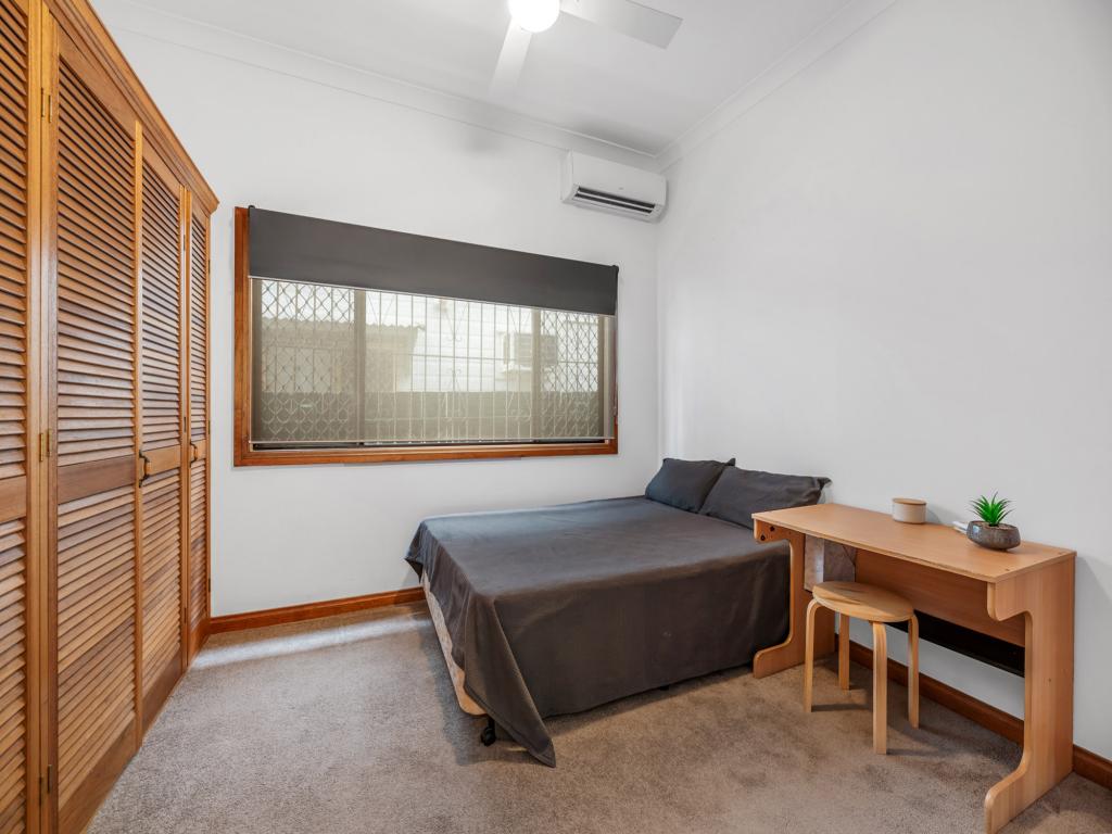 59 Fleurs St, Woolloongabba, QLD 4102