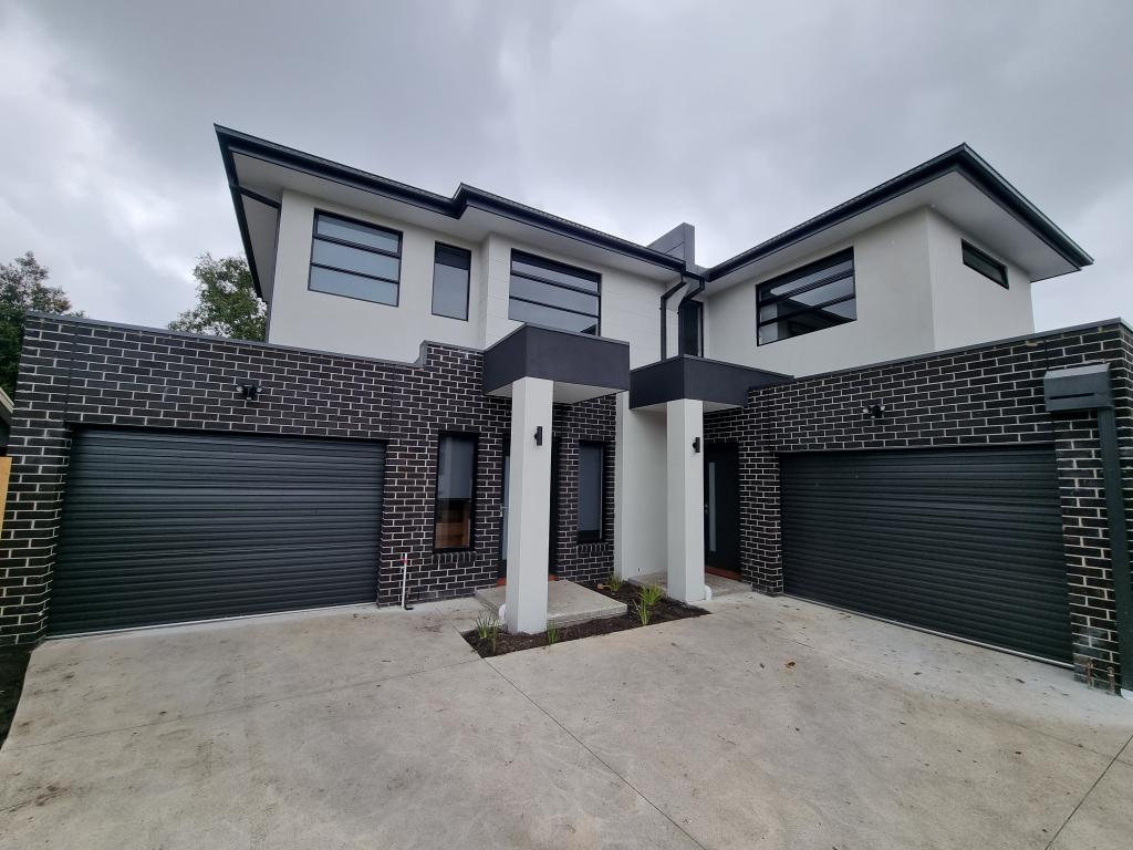 2/54 Clarinda Rd, Clarinda, VIC 3169