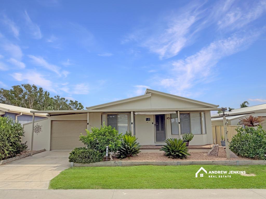 34 Andre St, Cobram, VIC 3644
