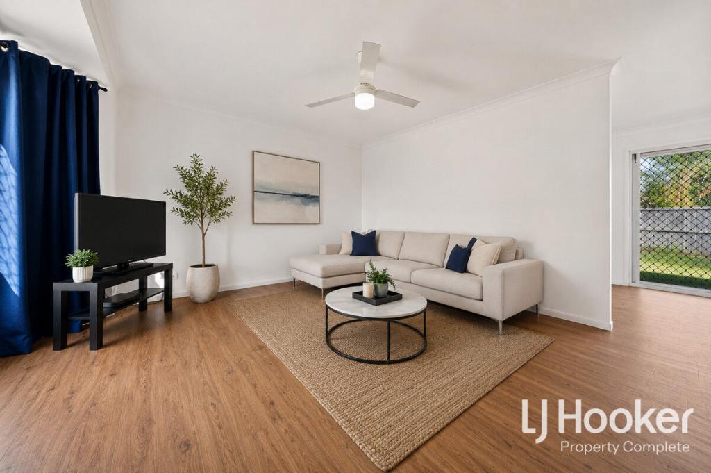 7 Gleditsia Cl, Regents Park, QLD 4118