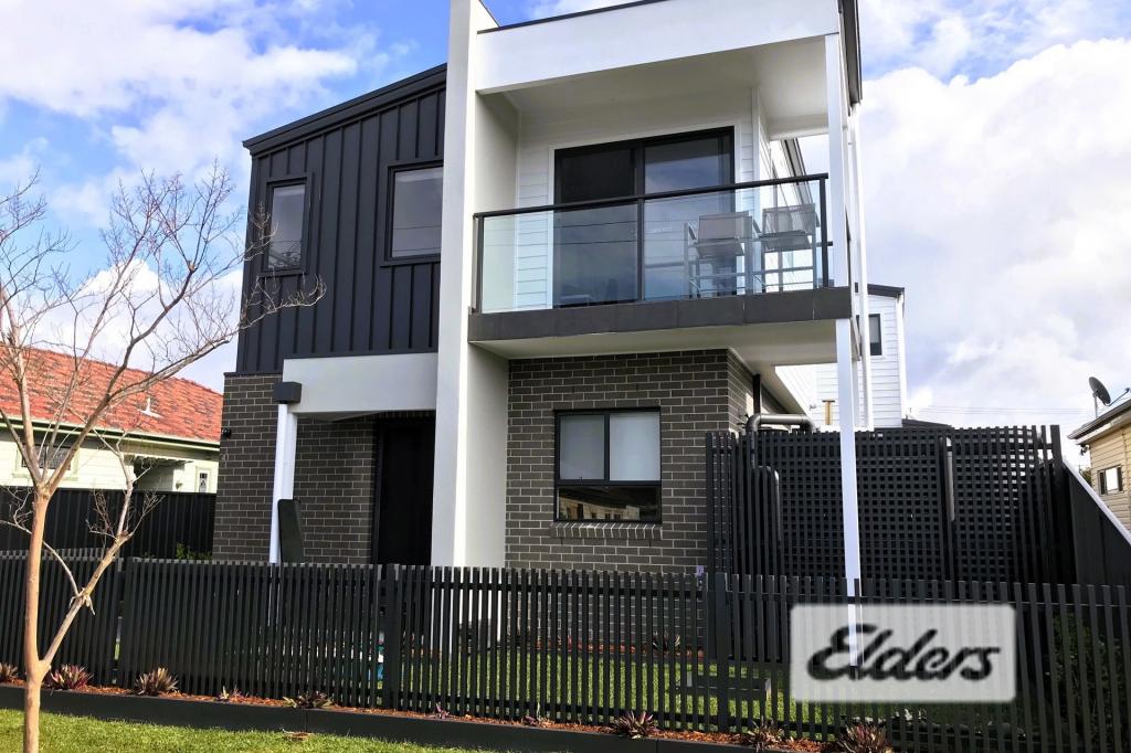 1/41 BRETT ST, GEORGETOWN, NSW 2298