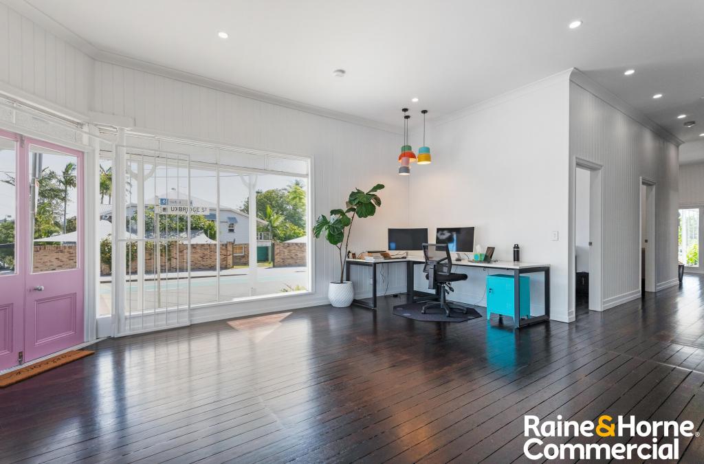 89 Days Rd, Grange, QLD 4051