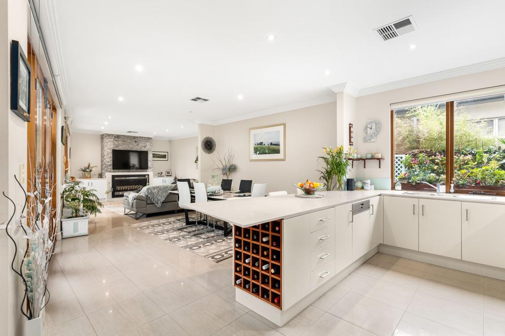 20 Medallion Dr, Grange, SA 5022