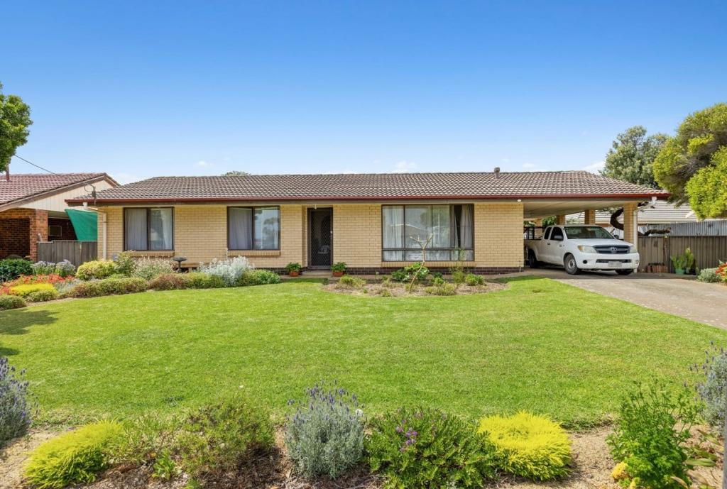 39 Aldam Road, Port Noarlunga South, SA 5167 House for rent OnTheHouse