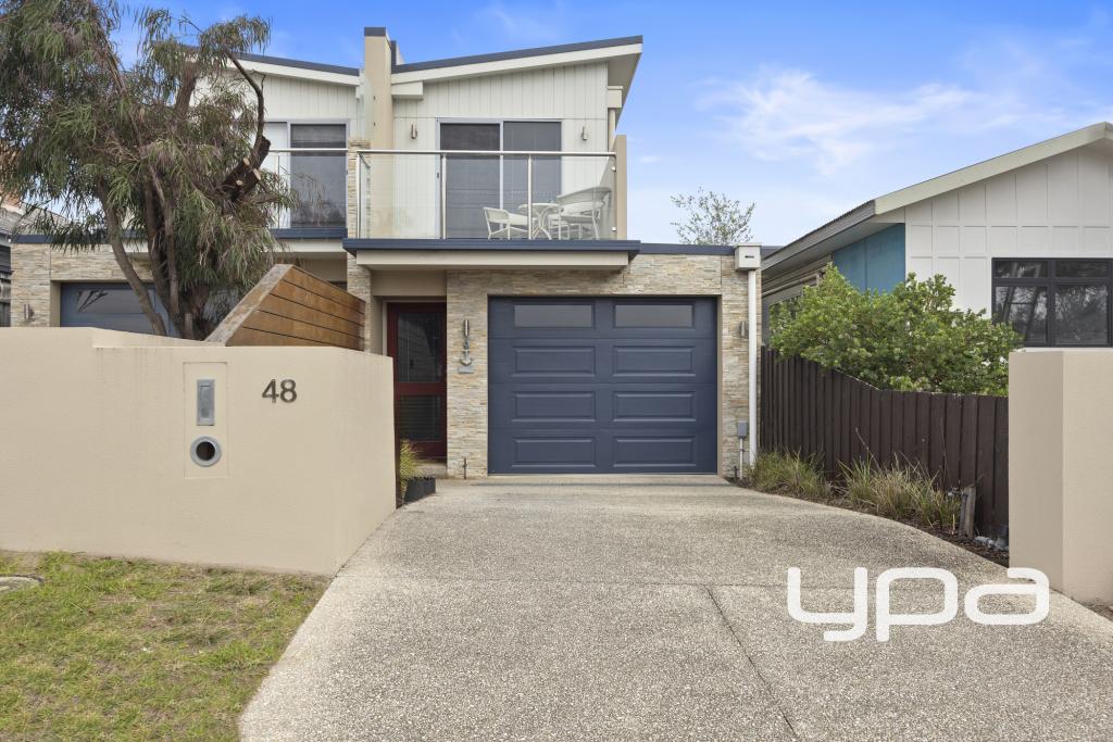 48 Third Ave, Rosebud, VIC 3939