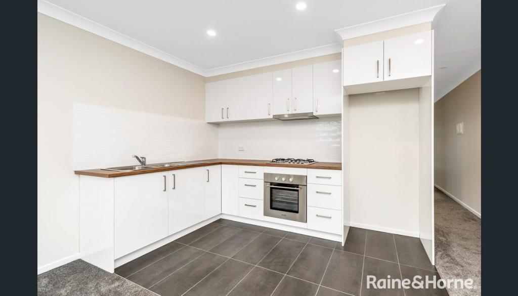 9a Madeleine Dr, Goulburn, NSW 2580