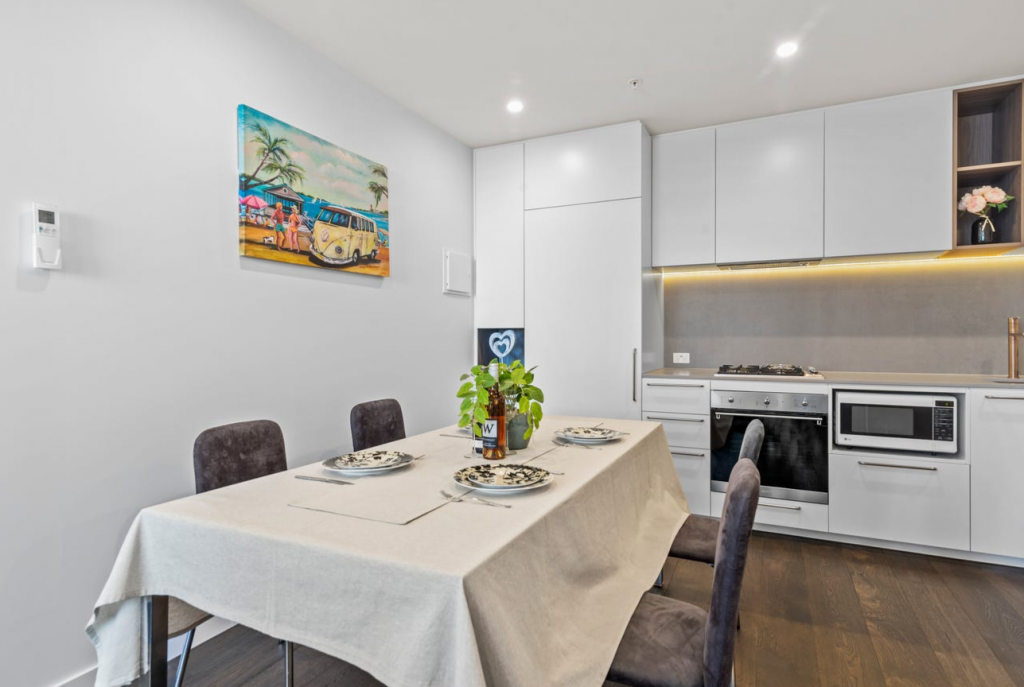 Contact Agent For Address, Mount Gravatt East, QLD 4122