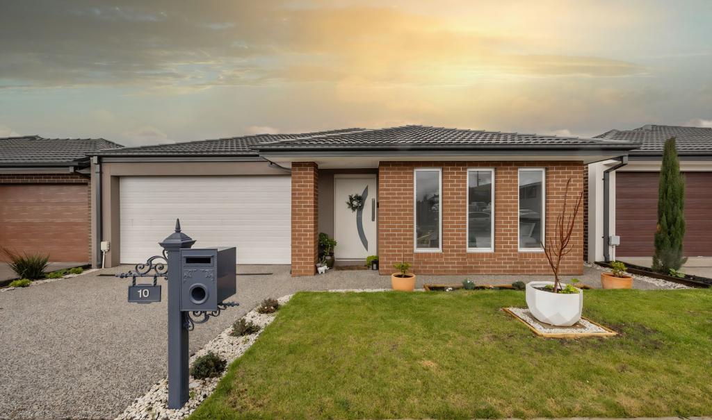 10 Darmain Dr, Greenvale, VIC 3059