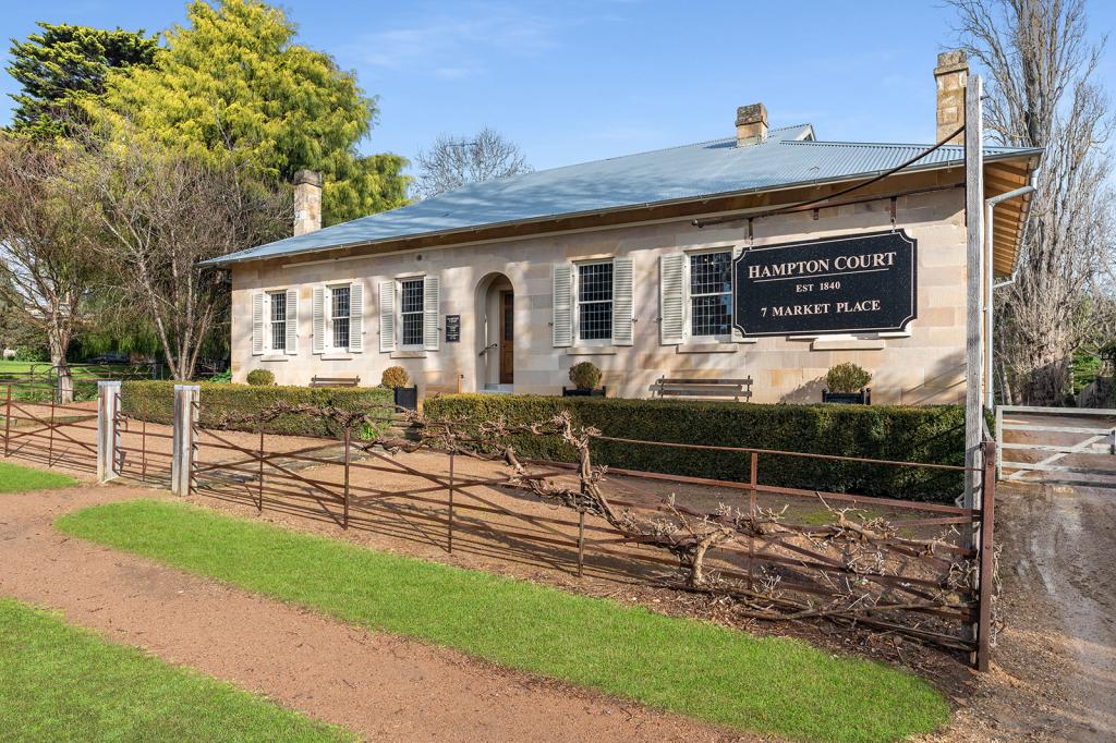 7 Market Pl, Berrima, NSW 2577