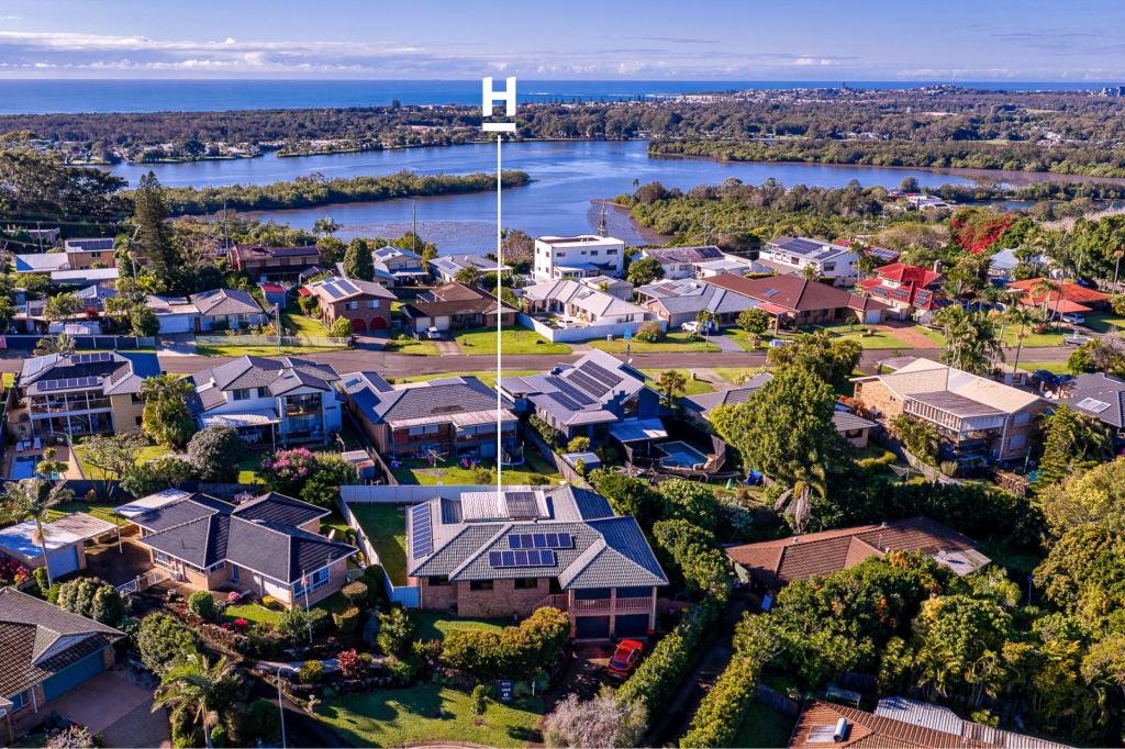 31 Birnam Ave, Banora Point, NSW 2486