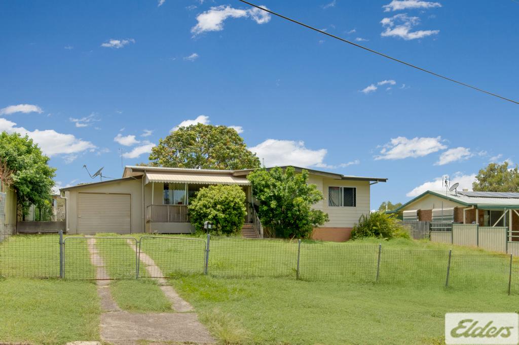 9 Edlorowa St, Sun Valley, QLD 4680