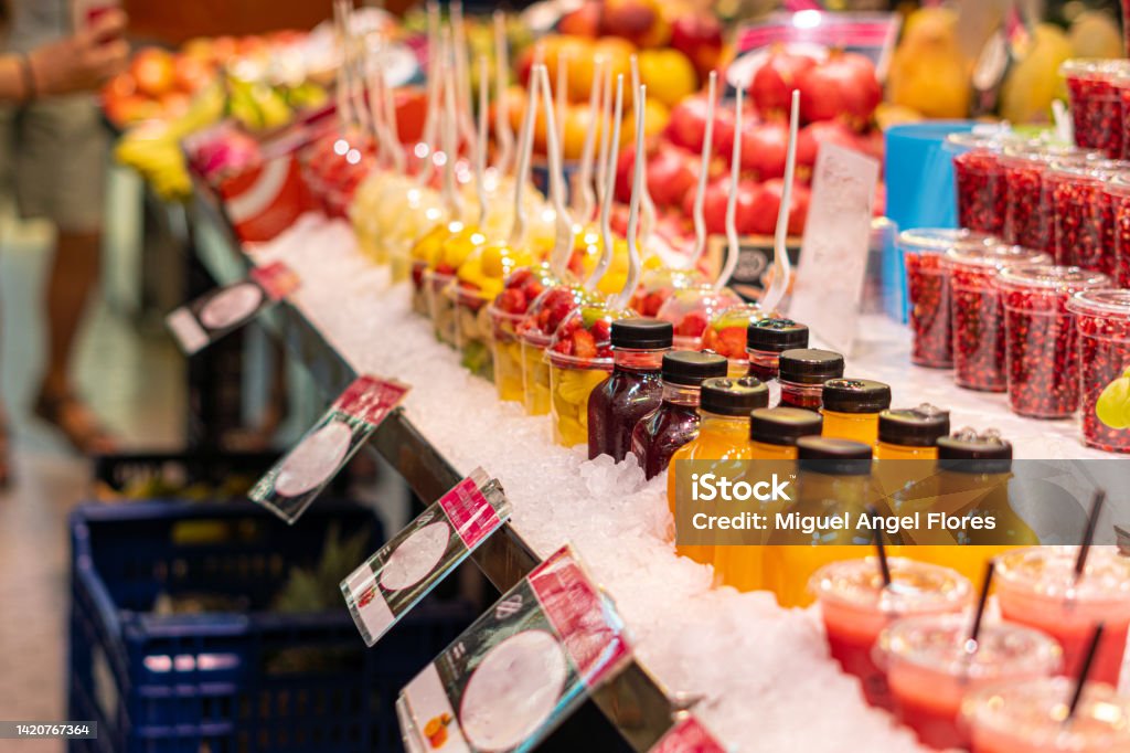 Contact Agent For Address, Rhodes, NSW 2138