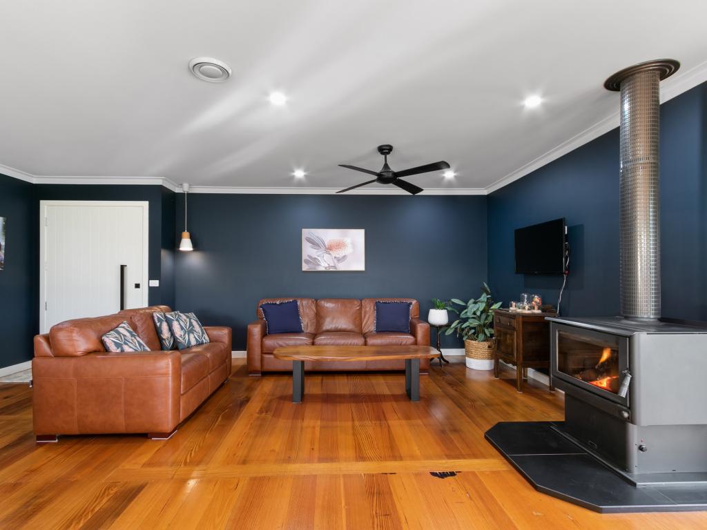 5 Carter St, Sale, VIC 3850