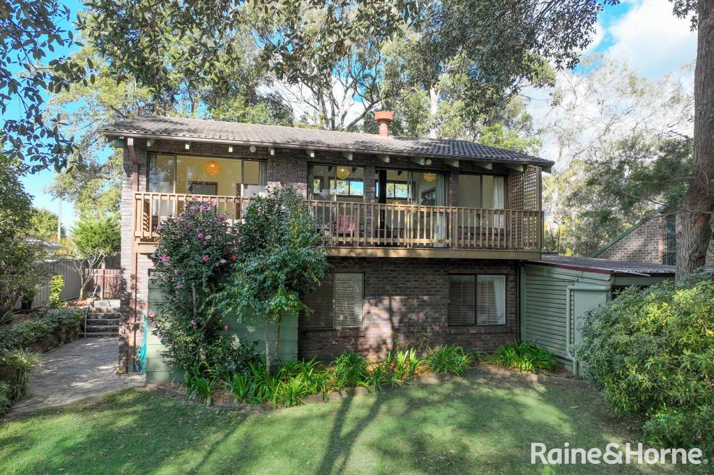 43 Buckland St, Mollymook, NSW 2539