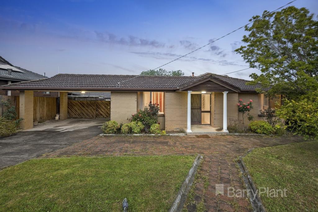 3 Bandalong Ct, Bundoora, VIC 3083