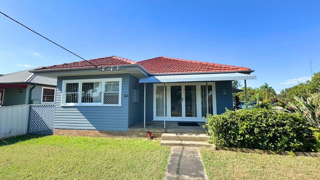 73 Beresford Ave, Beresfield, NSW 2322