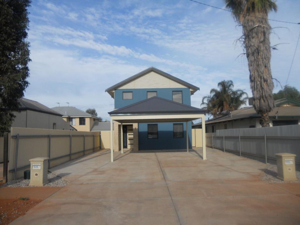 135a Collins St, Piccadilly, WA 6430