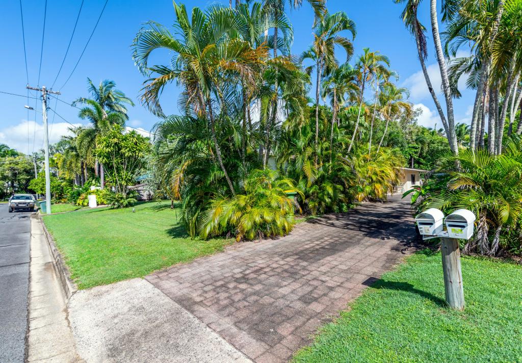 1/3 Coral Dr, Port Douglas, QLD 4877