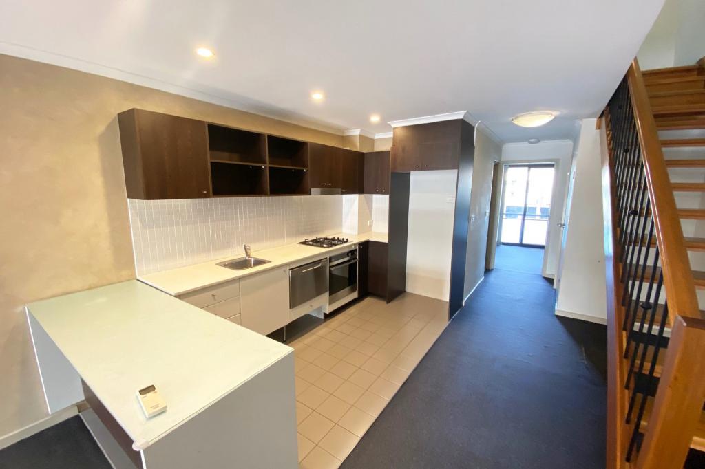 35/52 MCEVOY ST, WATERLOO, NSW 2017