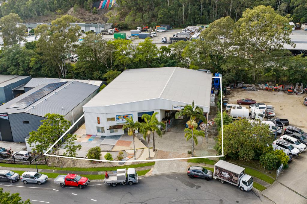37 Leda Dr, Burleigh Heads, QLD 4220
