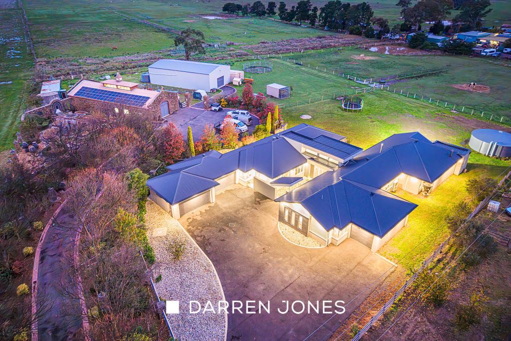2120 Plenty Rd, Yan Yean, VIC 3755