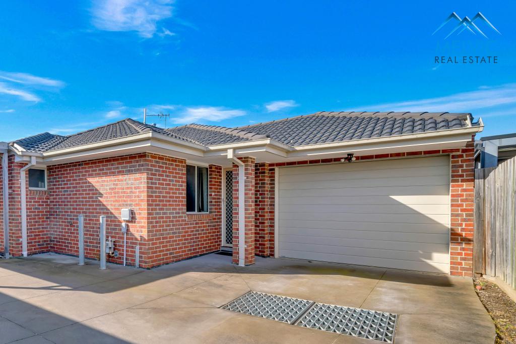 2a Costata Ct, Narre Warren, VIC 3805