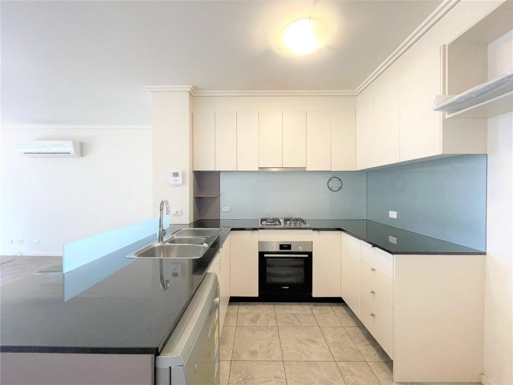 185/88 Kavanagh St, Southbank, VIC 3006