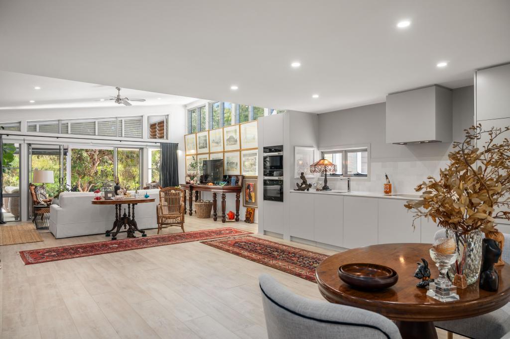 44 Lewis Rd, Carrickalinga, SA 5204