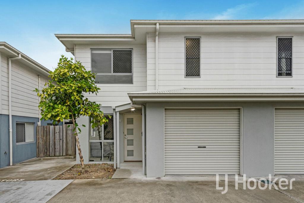 20/63 Harlen Rd, Salisbury, QLD 4107