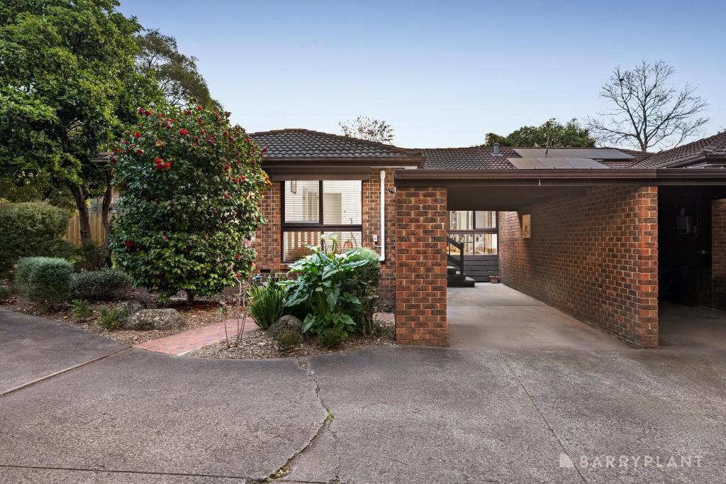 1/359 Springfield Rd, Nunawading, VIC 3131
