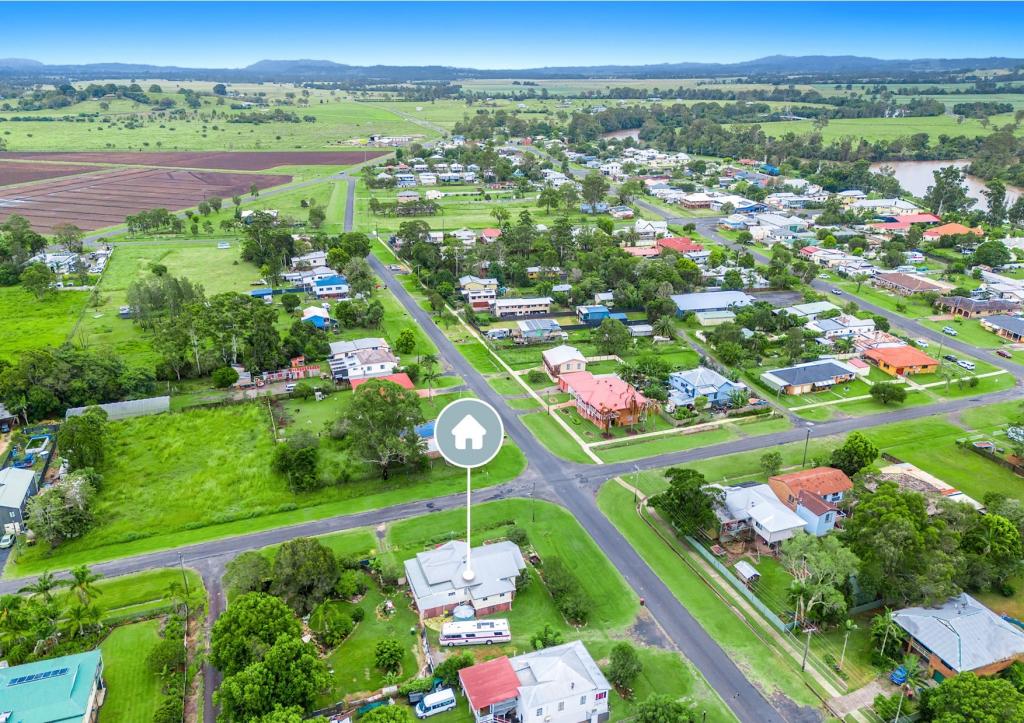 15-17 Martin St, Coraki, NSW 2471