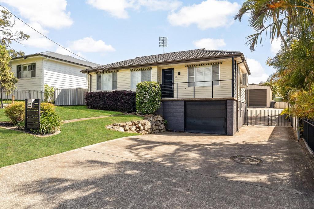 22 Mirambeena St, Belmont North, NSW 2280