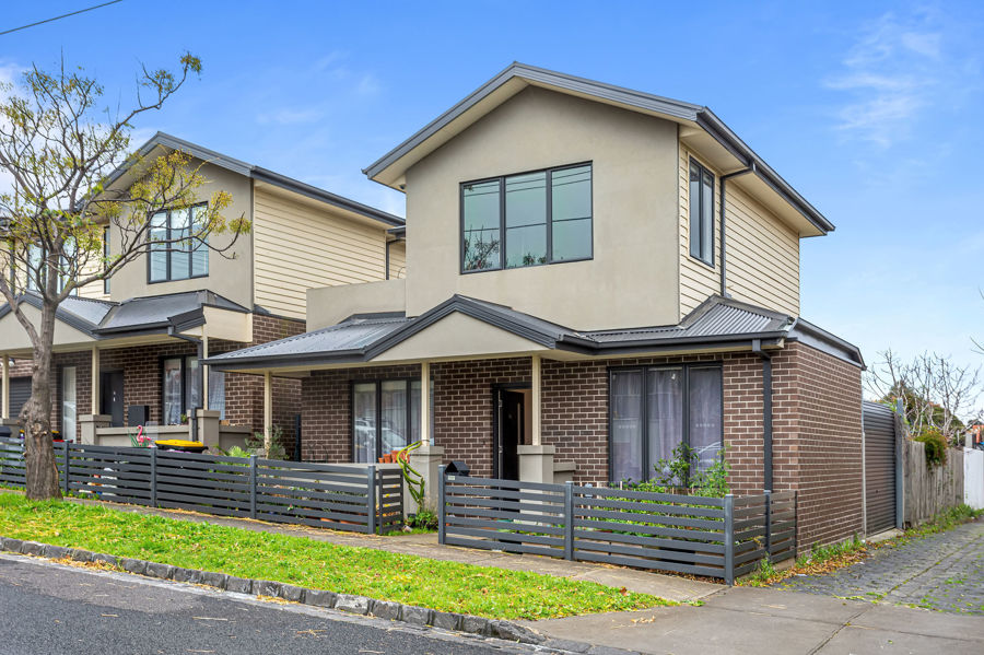 1a Perrett St, Brunswick West, VIC 3055