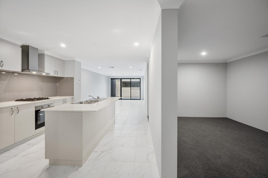 12 Savoy Lane, Wellard, WA 6170