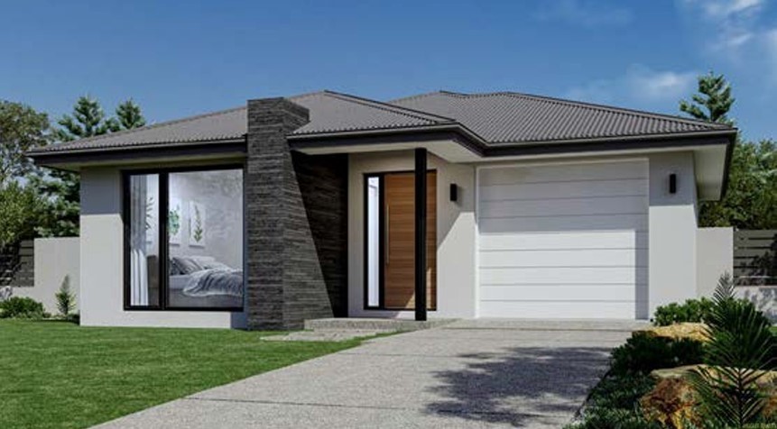 4tba. Ridge Square Road, Leppington, NSW 2179