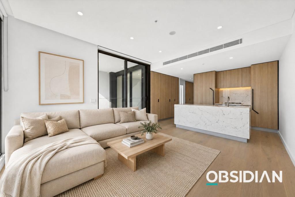 A206/82 WATERLOO RD, MACQUARIE PARK, NSW 2113
