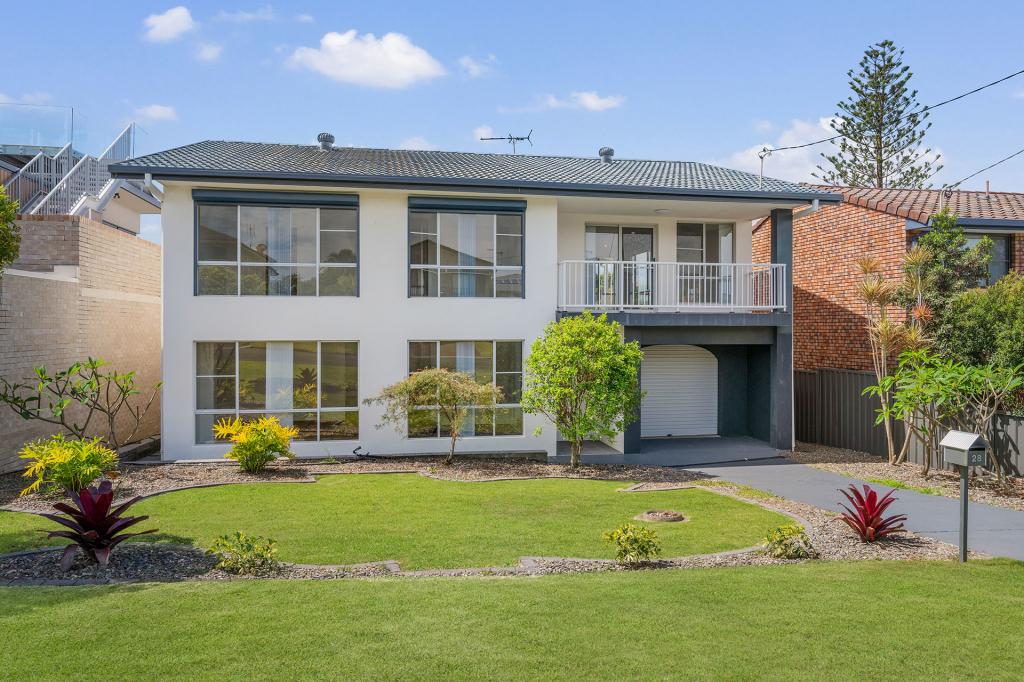 28 Seaview St, Bonny Hills, NSW 2445