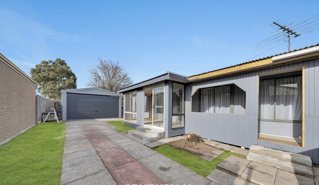 10 Glendoon Rd, Junction Village, VIC 3977