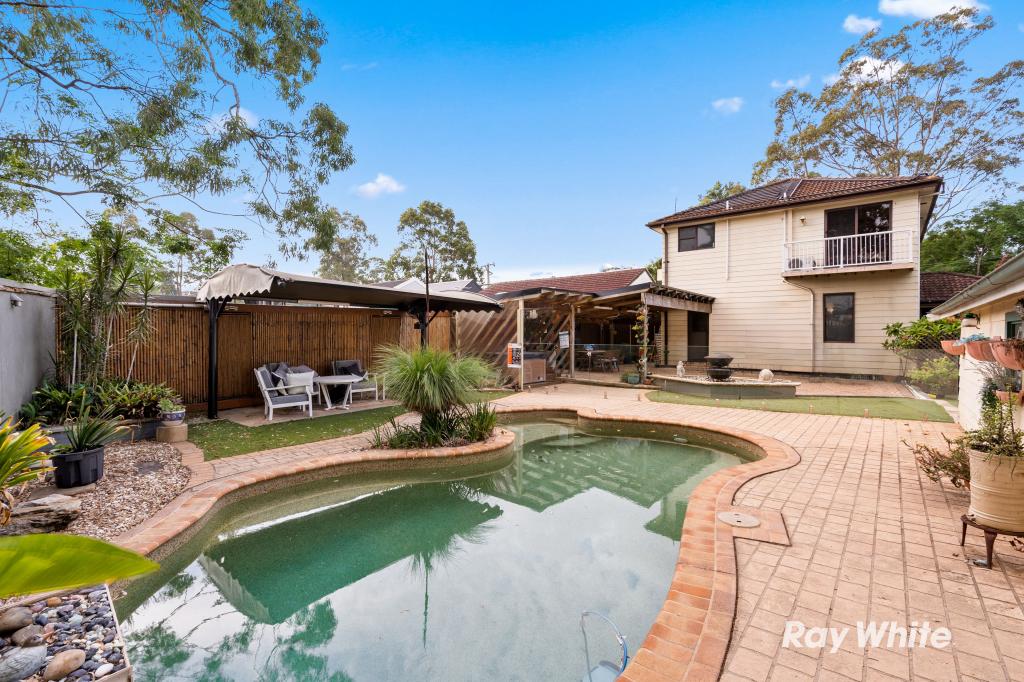 56 Janice St, Seven Hills, NSW 2147