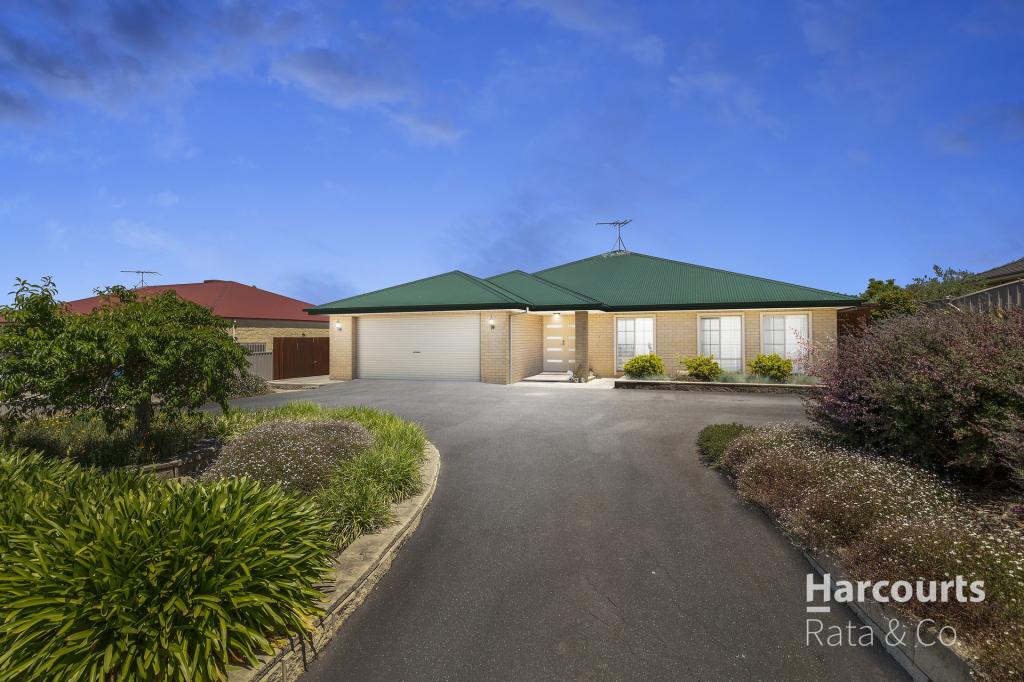 114 Roulston Way, Wallan, VIC 3756