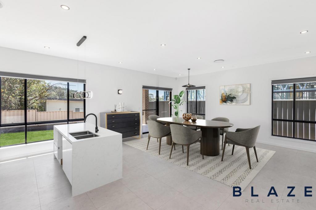 80 Brassil Ave, Claymore, NSW 2559