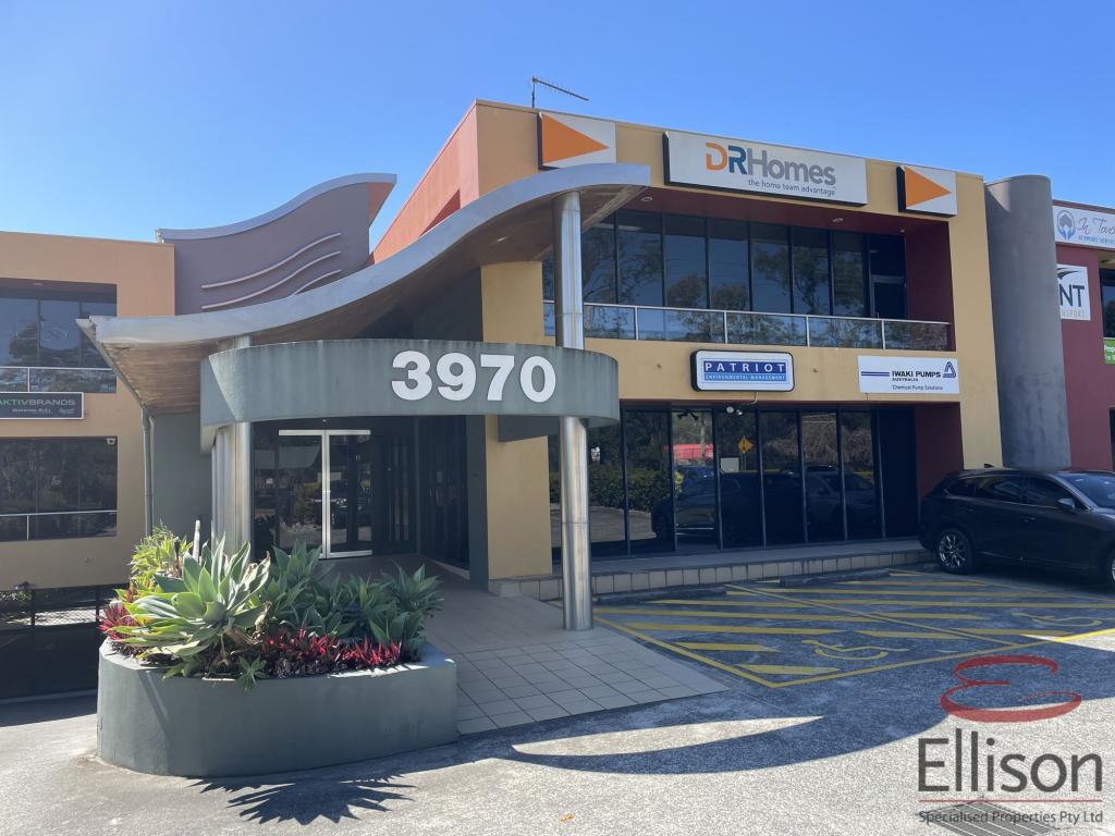 2/3970 Pacific Hwy, Loganholme, QLD 4129